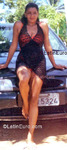 luscious Brazil girl Silvana from Salvador BR5957