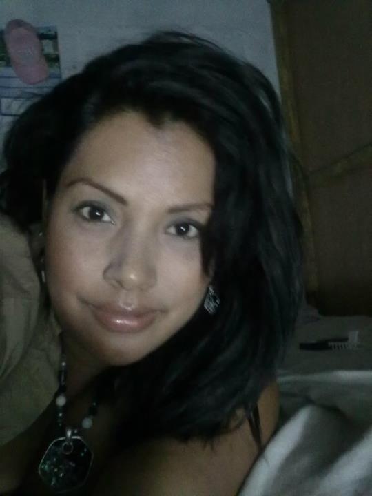 Date this stunning Nicaragua girl Xaviera from Nicaragua NI25