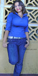 voluptuous Nicaragua girl Katerine from Managua NI26
