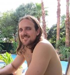 georgeous United States man  from Houston US11167