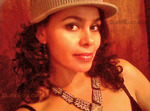 voluptuous Mexico girl Francisca from Guanajuato MX432