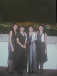 attractive Ecuador girl Els from San Sebastian US11172