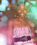 passionate Honduras girl Riveth from San Pedro Sula HN377