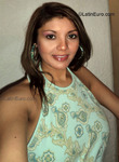 young Mexico girl  from Rr MX380