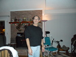 hot United States man Eric from Gastonia US11188