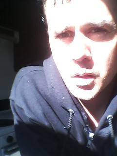 Date this fun United States man DANIEL from Philadelphia US11193