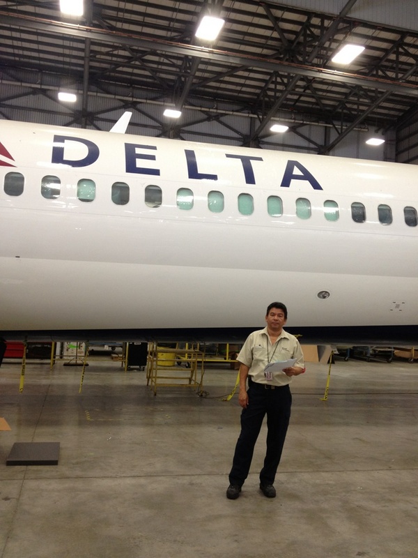 Date this funny Colombia man ALBERTO from Miami CO7739