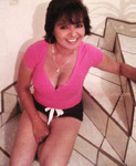 luscious Mexico girl  from Ensenada MX382