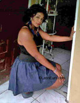 hot Jamaica girl  from Spanish town JM331