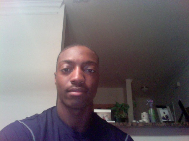 Date this exotic United States man Bdove23 from Fayetteville US11205