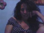 lovely Mexico girl JULY from Mexico MX388