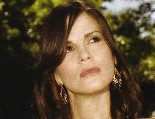 Date this gorgeous Mexico girl Loran from Mexico City MX389