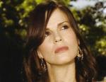 beautiful Mexico girl  from Mexico City MX389