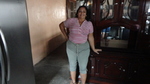 fun Honduras girl Rosa Elena guev from Morazan HN384