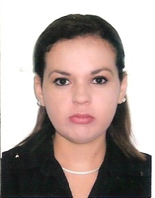 Date this voluptuous Nicaragua girl Sara from Managua NI33