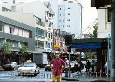 Date this stunning United States man JordanStJacques from Boston US11238