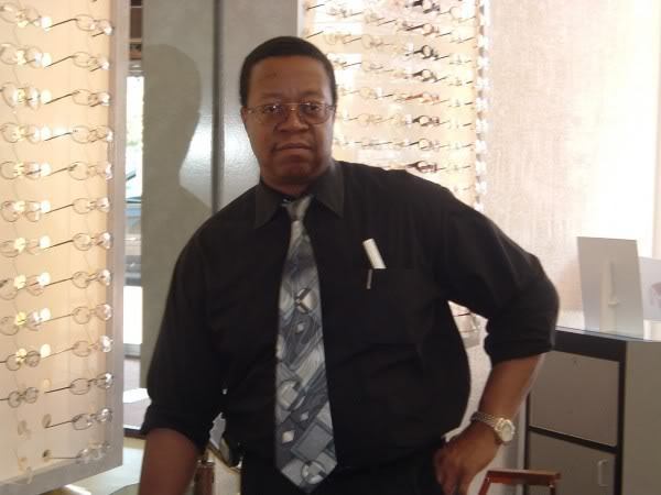 Date this hard body United States man Peaceful1 from Dolton US11244