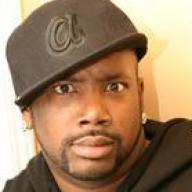 Date this beautiful United States man Grant from Jonesboro US11250