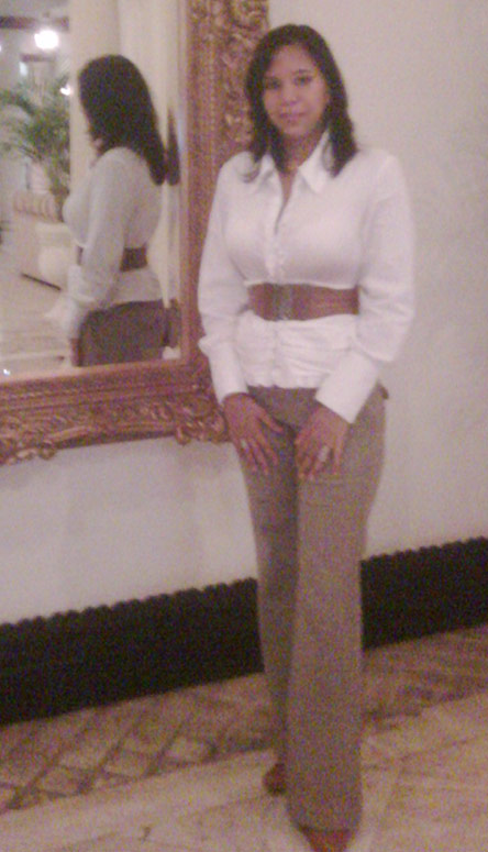 Date this stunning Honduras girl Isis from Tegucigalpa HN390
