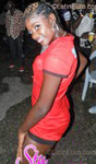 hard body Jamaica girl Toya from Kingston JM341