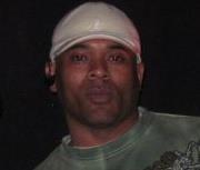 Date this funny United States man Chief from Palo Alto US11280