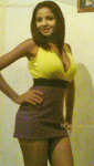 hot Mexico girl  from Villa De Alvarez MX400
