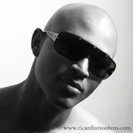 young Panama man  from Panama PA132