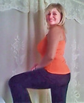 cute Honduras girl Norma from Tegucigalpa HN393