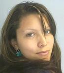 cute Costa Rica girl Vanessa from San Jose CR85