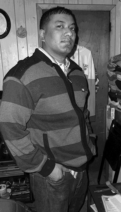 Date this sensual United States man Lasier2000 from Mount Vernon US11285