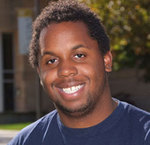 passionate United States man  from Ann Arbor US11286