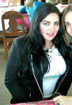 young Mexico girl Beatriz from Torreon MX402