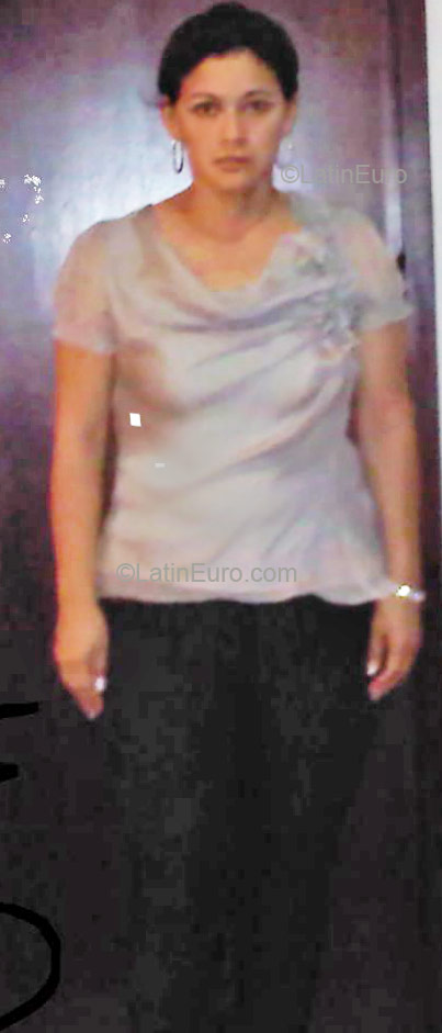 Date this delightful Mexico girl Ximena from Villahermosa MX405