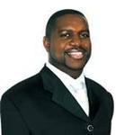 attractive United States man Aggie from Los Angeles US11291