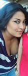passionate Mexico girl Miriam from Veracruz MX406