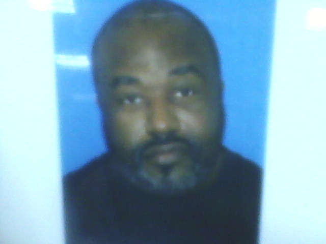 Date this voluptuous United States man Quentin from Columbia US11294