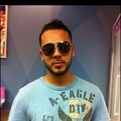 Date this charming United States man Prflyboy from Bronx US11307