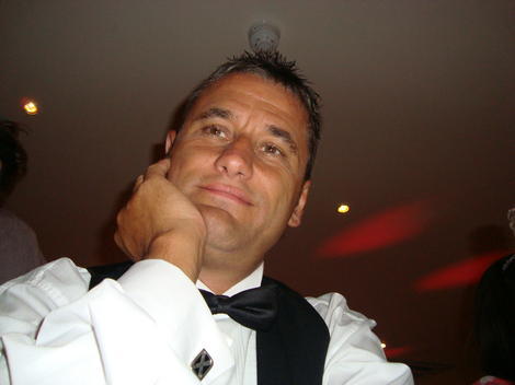 Date this exotic United States man Alexcon from Dallas US11309