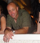 voluptuous United States man  from New Orleans US11319