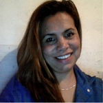 happy Guatemala girl  from Guatemala GT26