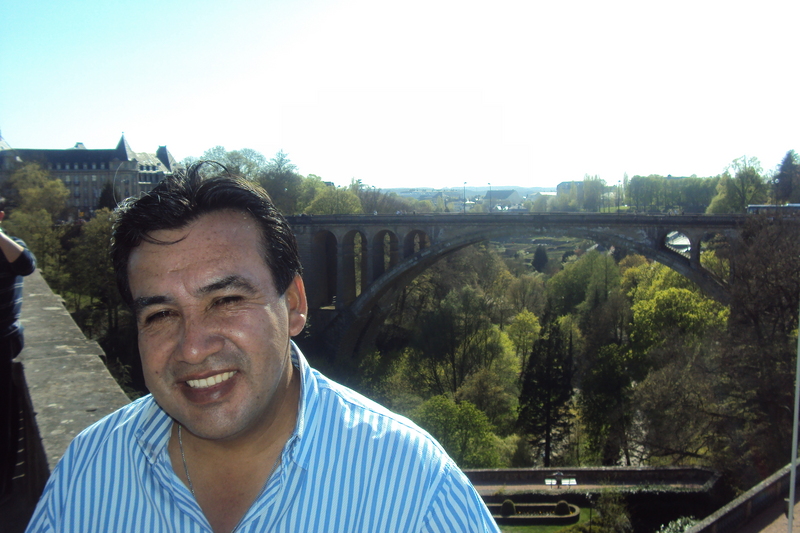 Date this nice looking United States man Israel from Miami US11331