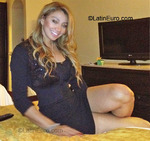 georgeous Costa Rica girl Isabella from San Jose CR87