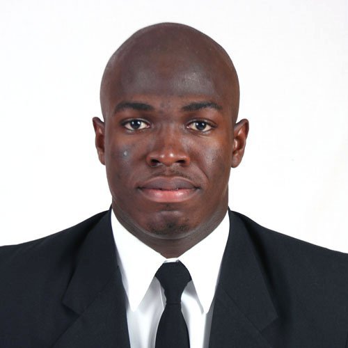 Date this funny Jamaica man Aundre from Kingston JM348