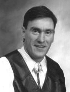 Date this hot United States man Xtra from Watertown BR6013