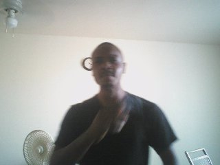 Date this hot United States man Ylk from San diego US11340