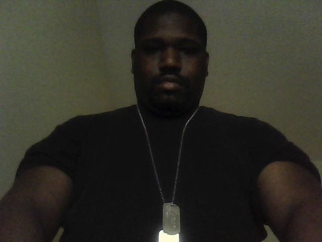 Date this good-looking United States man Jason from Sprinfield US11350