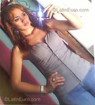 attractive Honduras girl Nancy from Tegucigalpa HN405
