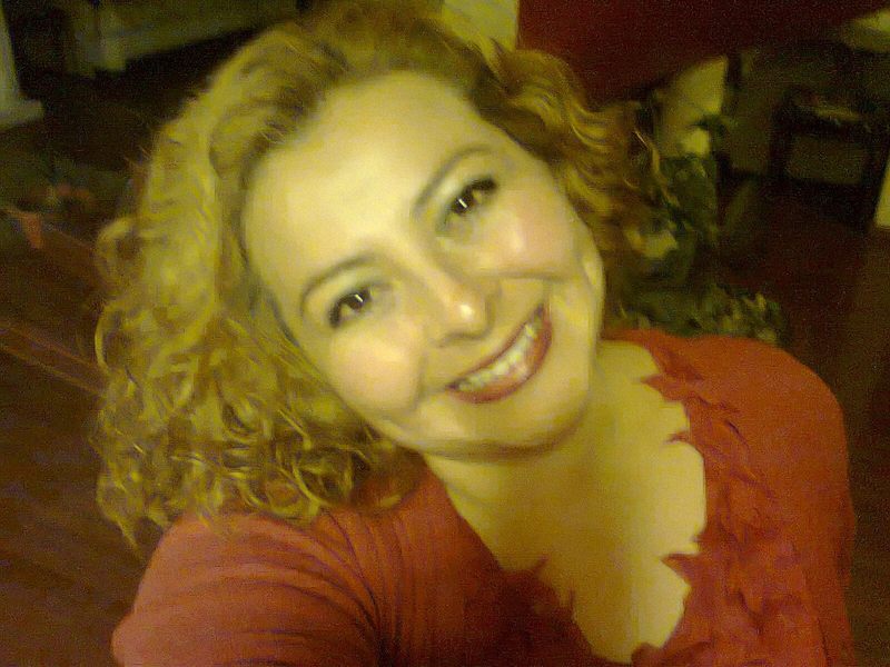 Date this georgeous Mexico girl Thel from Mexico MX417