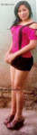 tall Honduras girl  from Tegucigalpa HN406