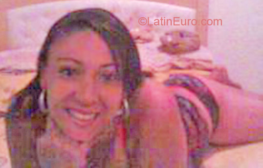 Date this beautiful Brazil girl Andresa from Campos dos goitacazes BR6019